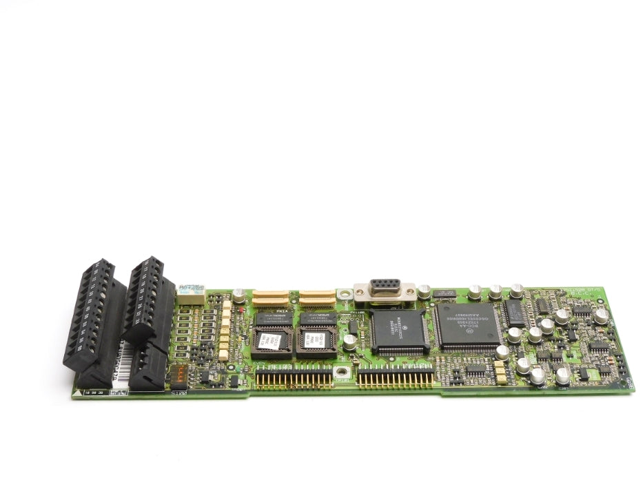 B.C.C. 175Z1528 DT/5 NSNP