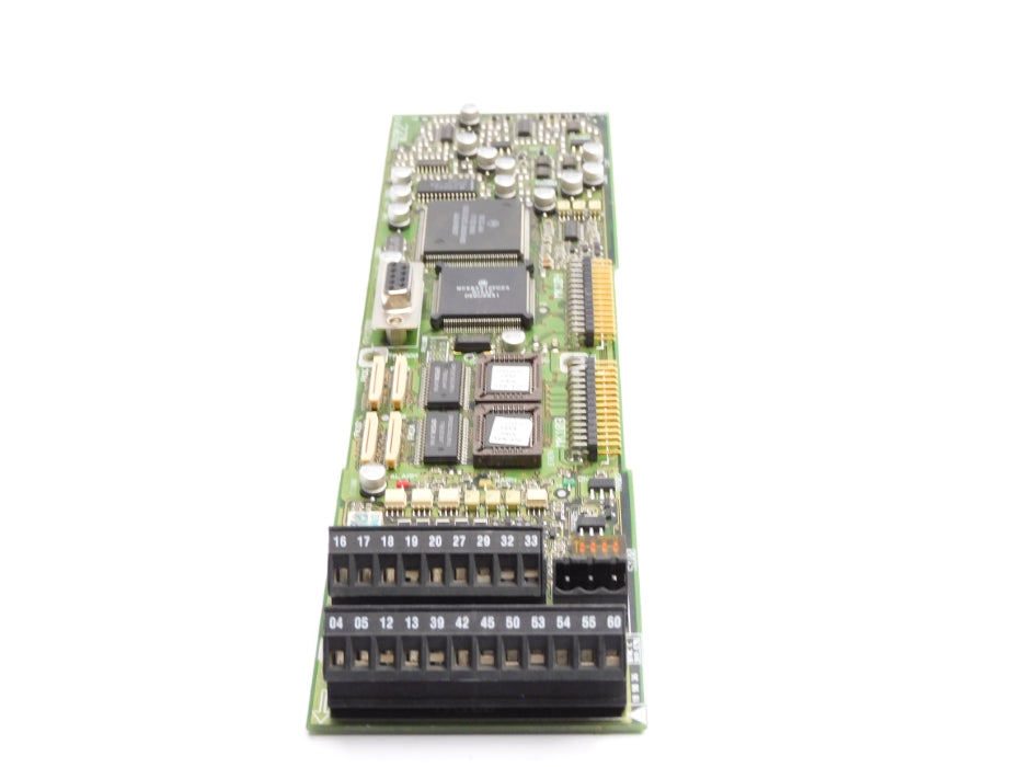 B.C.C. 175Z1528 DT/5 NSNP