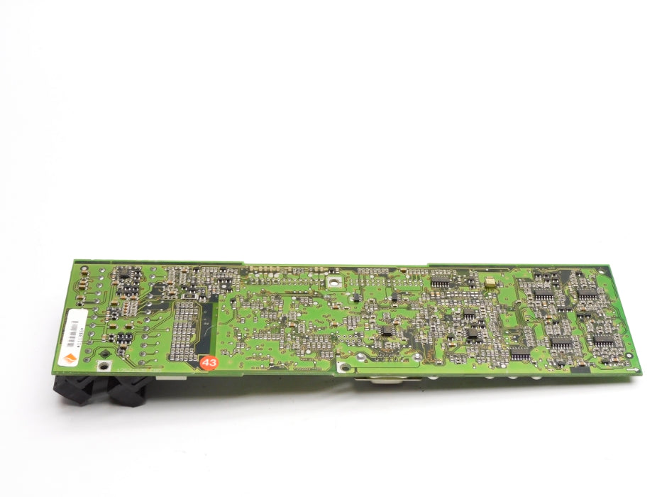 B.C.C. 175Z1528 DT/5 NSNP