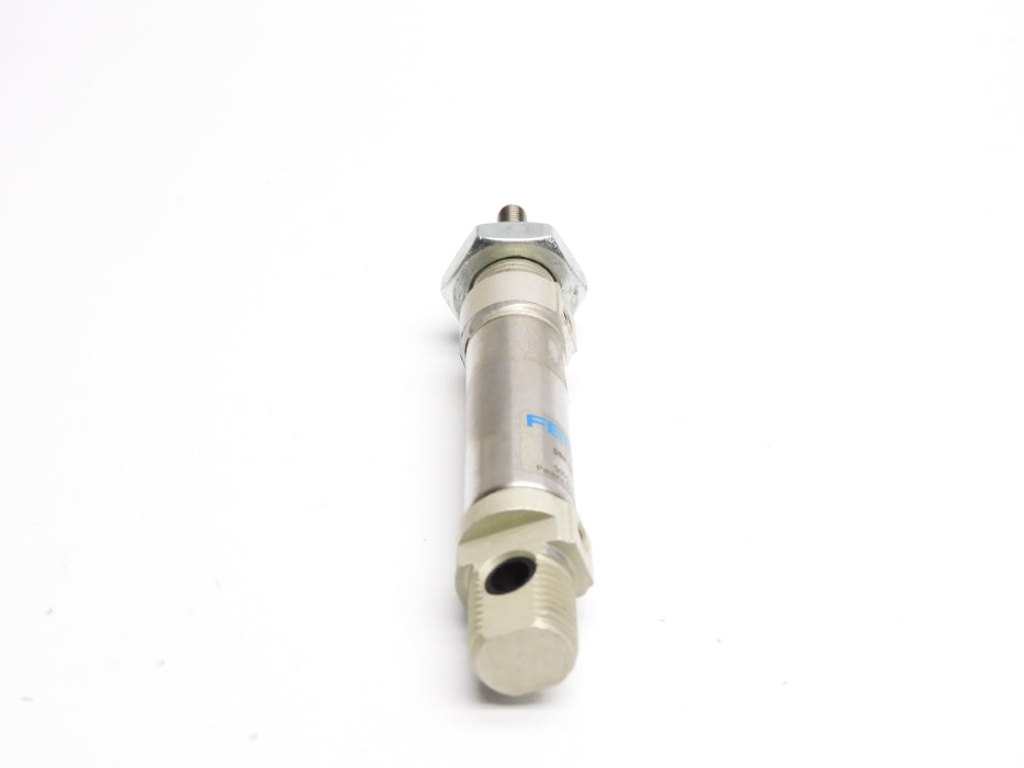 FESTO DSN-16-15-P 5055 SER. P015 145PSI NSNP