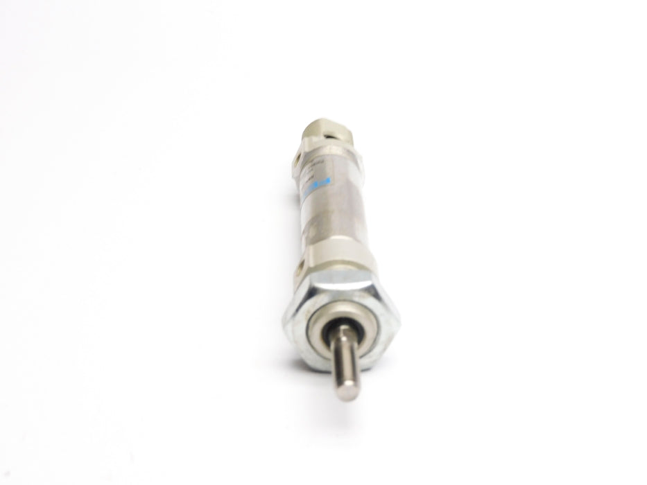 FESTO DSN-16-15-P 5055 SER. P015 145PSI NSNP