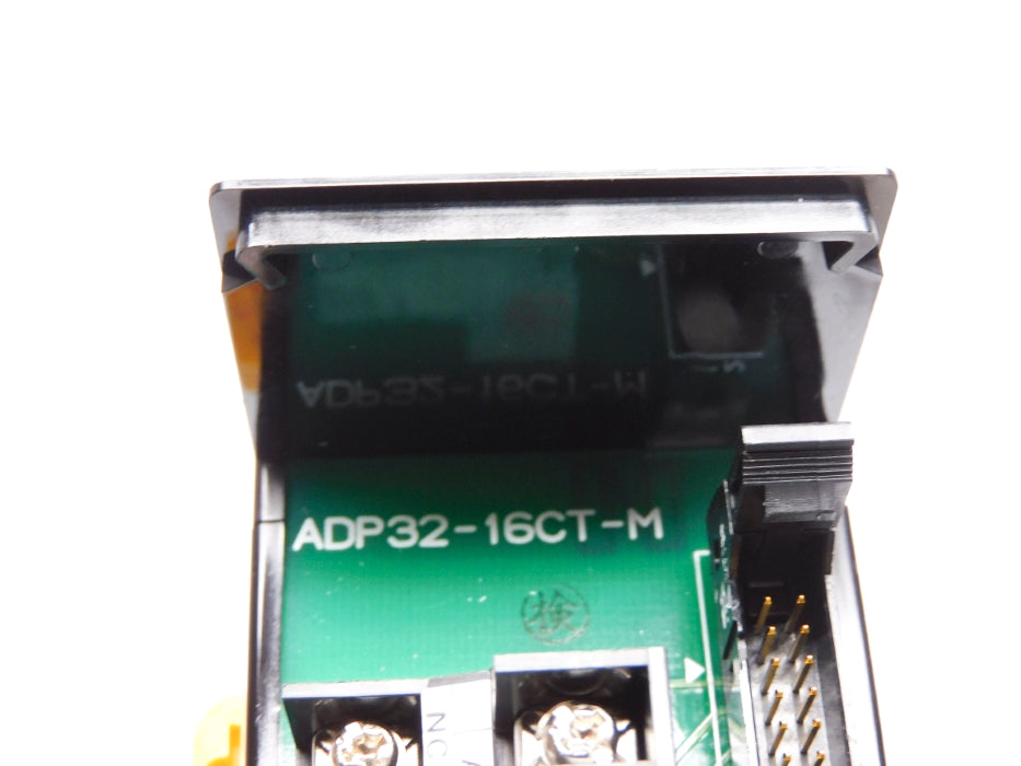 TOGI ADP32-12CT-M NSMP