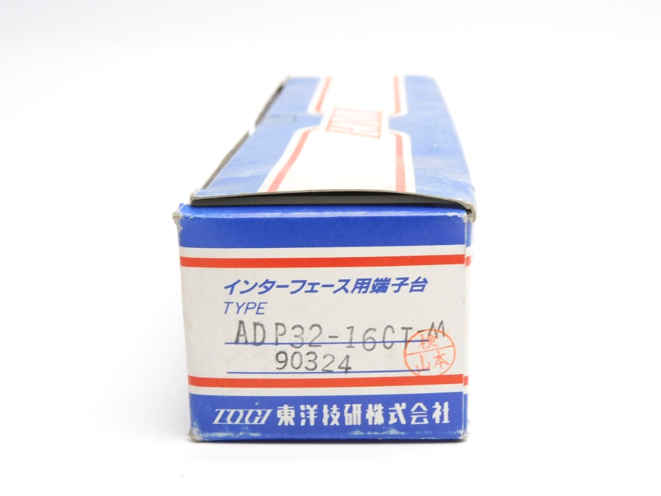 TOGI ADP32-12CT-M NSMP