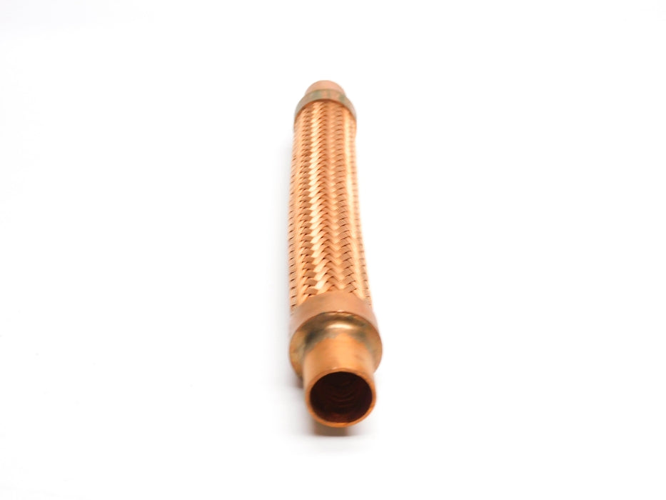 ANACONDA M-34X 11-3/8" NSNP