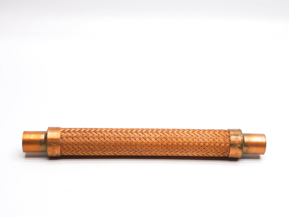 ANACONDA M-34X 11-3/8" NSNP
