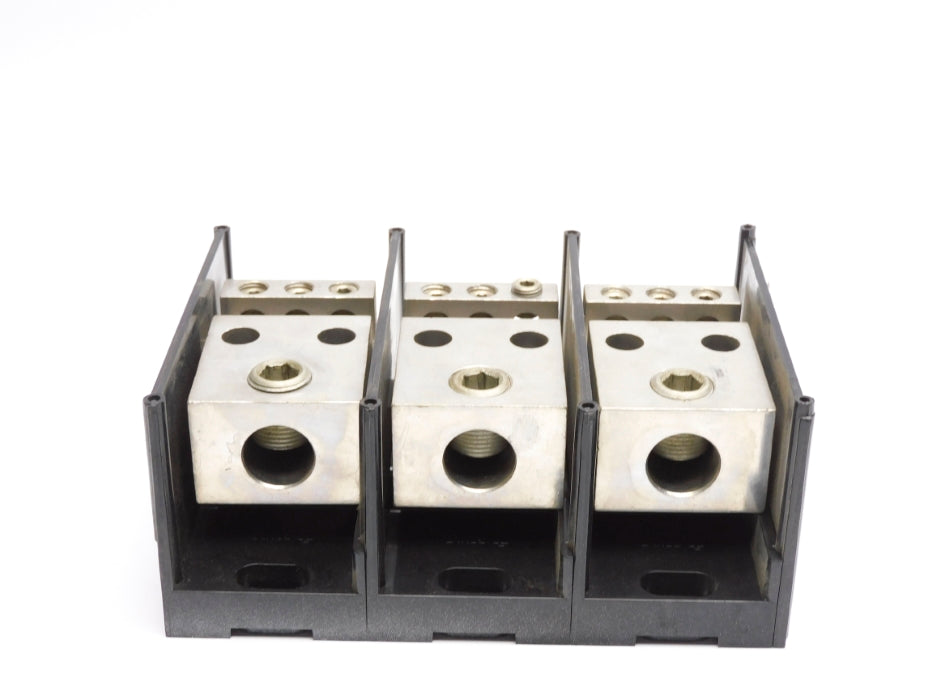 GOULD SHAWMUT 69073 UNMP