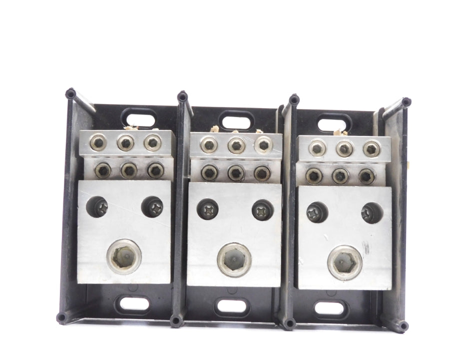 GOULD SHAWMUT 69073 UNMP