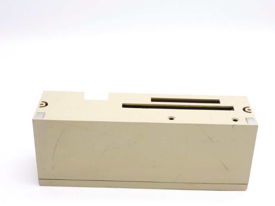OMRON C500-CPU11 3G2C3-CPU11E UNMP