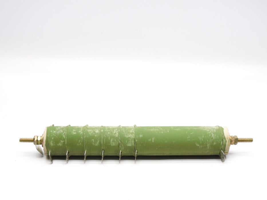 GENERAL ELECTRIC IC9033A4L9 NSNP