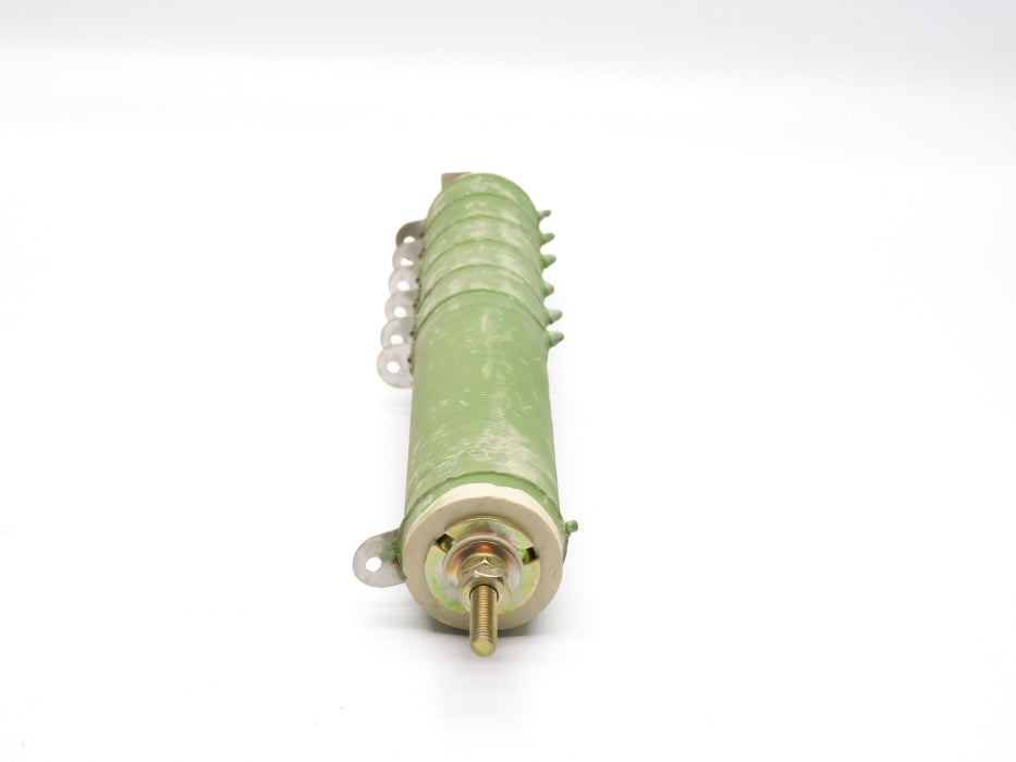 GENERAL ELECTRIC IC9033A4L9 NSNP