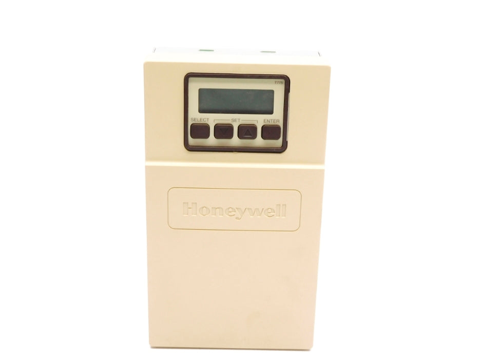 HONEYWELL T775F1055 NUPI