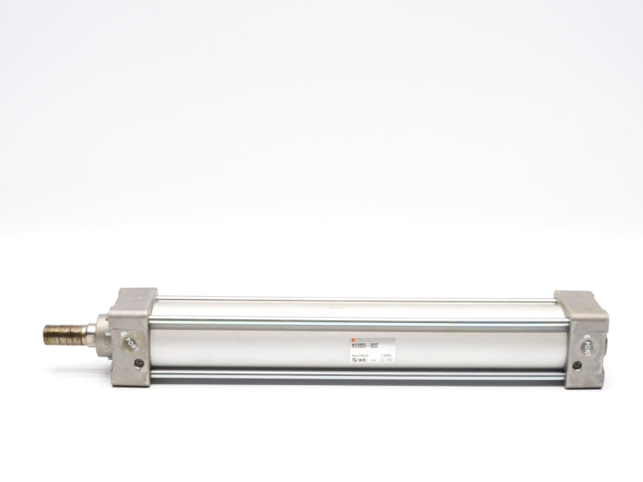 SMC MDBB50-300Z NSNP