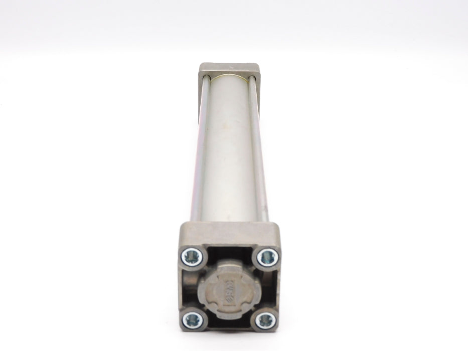 SMC MDBB50-300Z NSNP