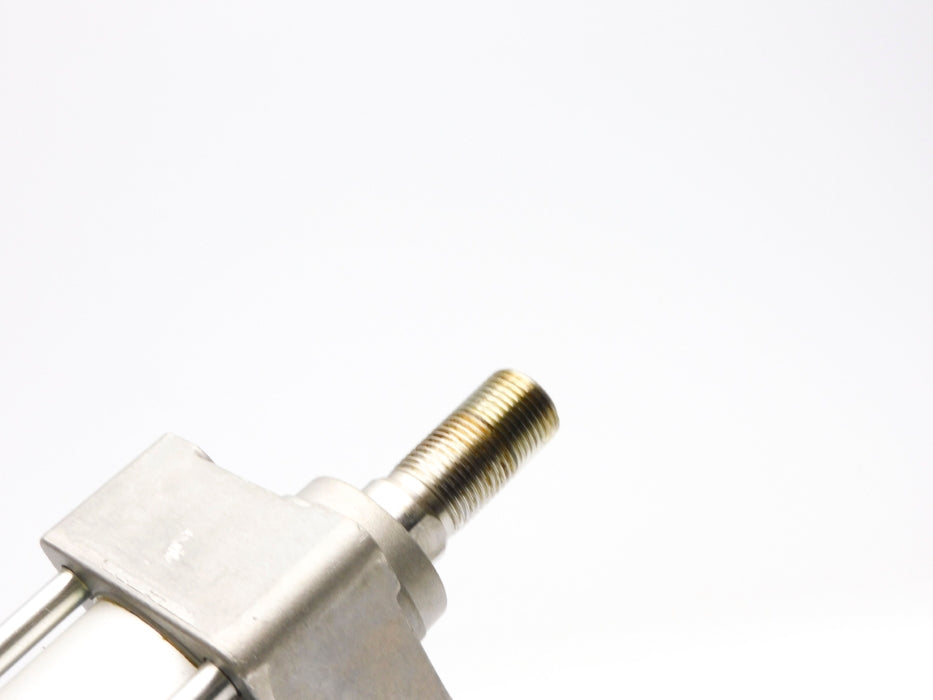 SMC MDBB50-300Z NSNP