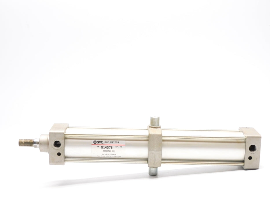 SMC C95SDT63-320 145PSI NSNP