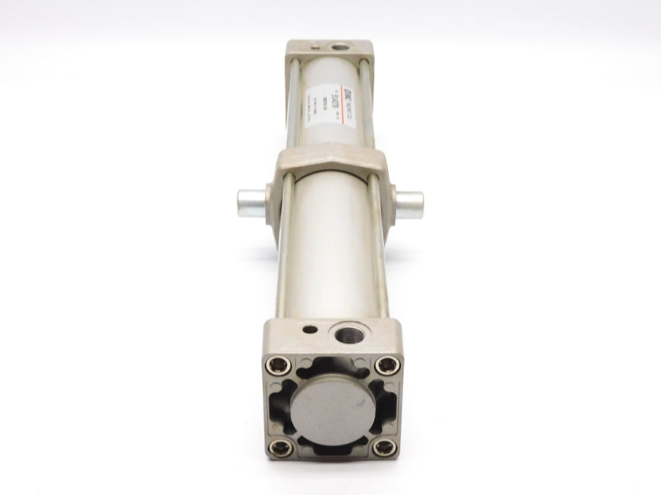 SMC C95SDT63-320 145PSI NSNP
