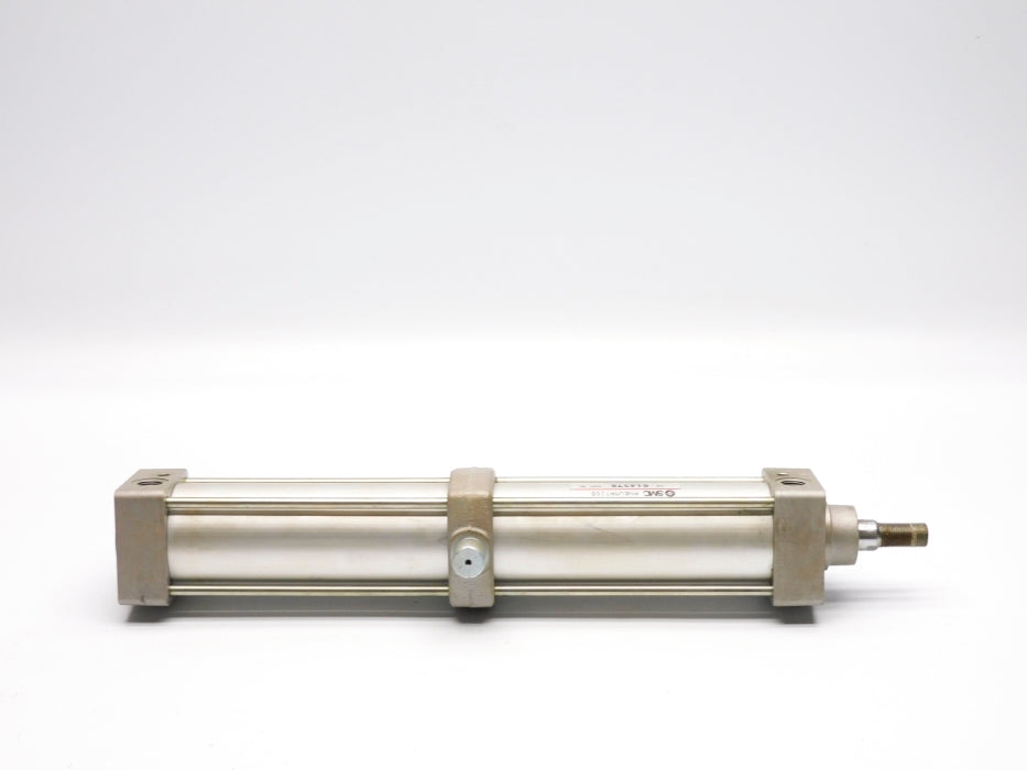 SMC C95SDT63-320 145PSI NSNP