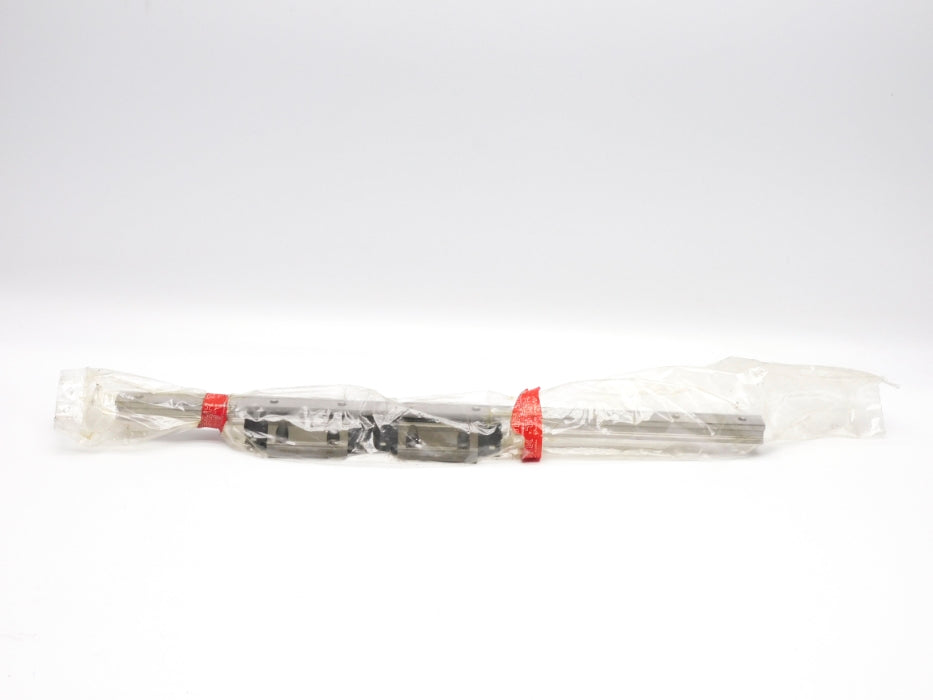 THK SHS25C2QZSS+580L NSMP