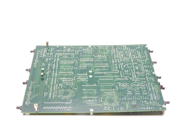 ALLEN BRADLEY 1395185694 REV. 17 REMAN