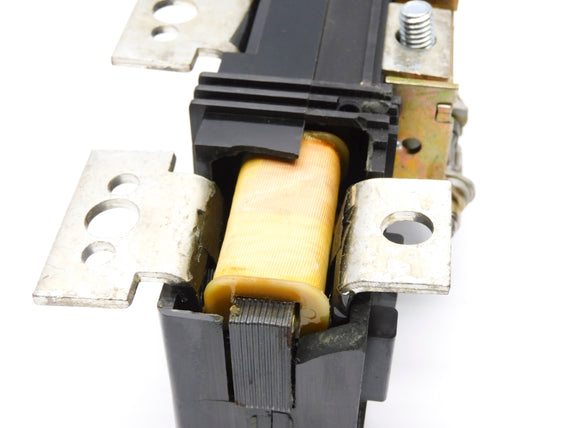 CUTLER HAMMER LES3600LS SER. C (AS PICTURED) NSMP