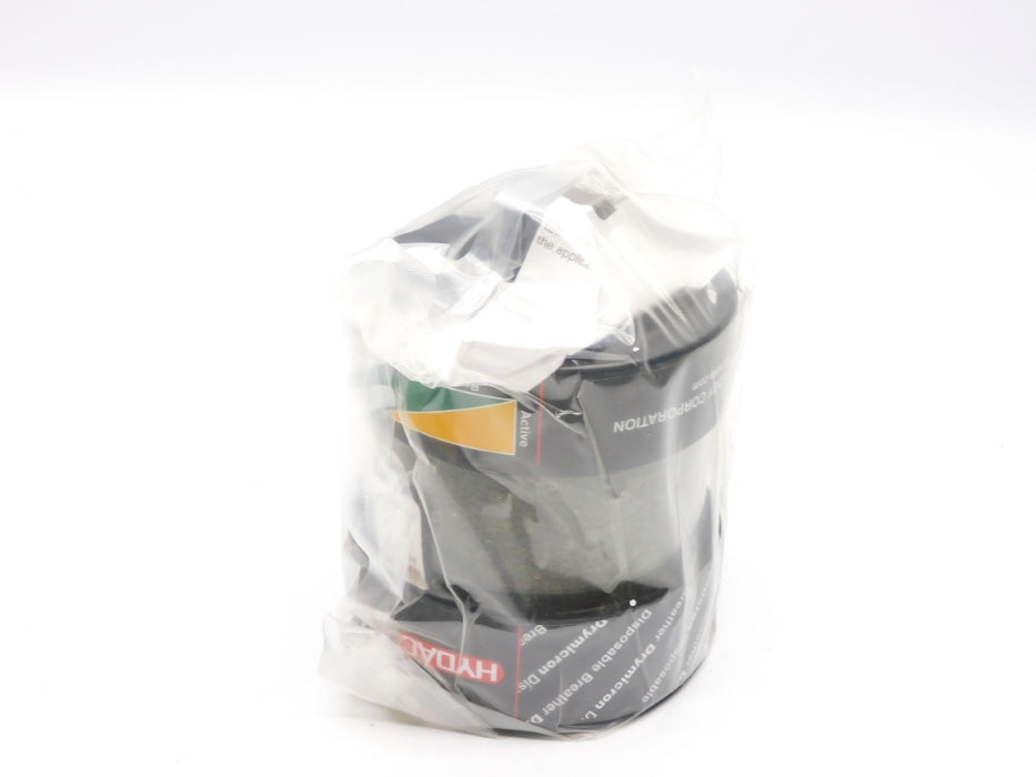 HYDAC BD200X2W0.0 12575356 NSMP