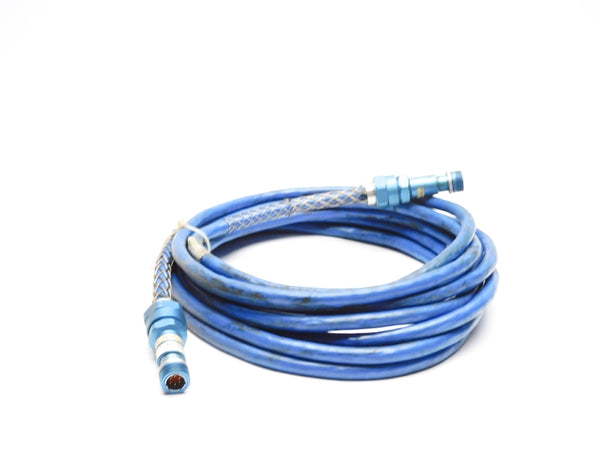 ADVANCED FAST SYSTEMS 810-268-7400 K-0257242-25 UNMP