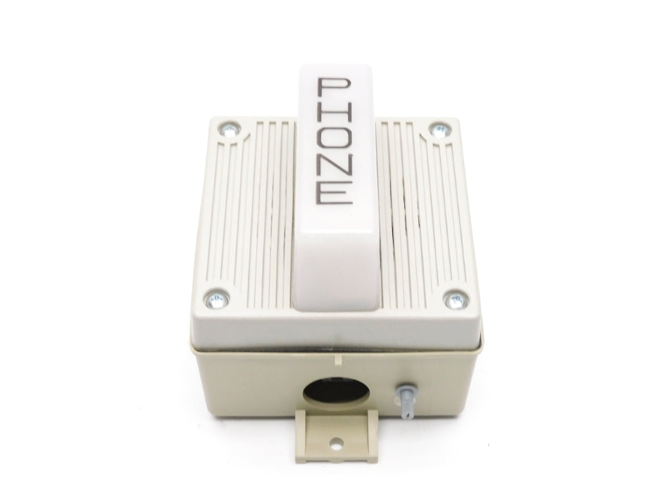COOPER UTA-WH-VPS 126348 NSMP