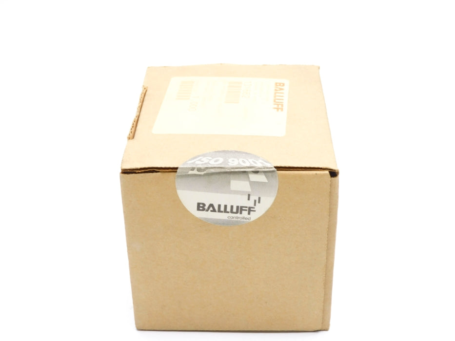 BALLUFF BNS819-D02-L12-100-10 NSFS
