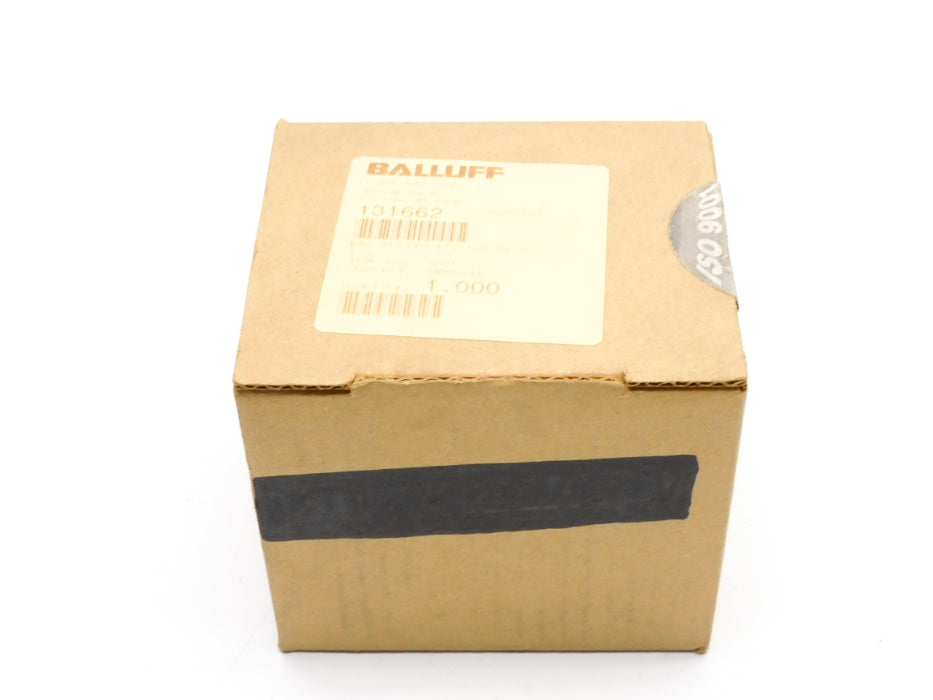 BALLUFF BNS819-D02-L12-100-10 NSFS