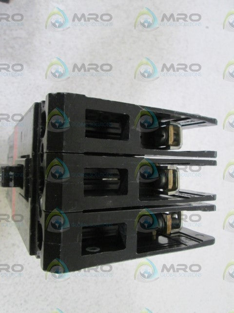 SIEMENS CIRCUIT BREAKER 15A CED63B015 *NEW NO BOX*