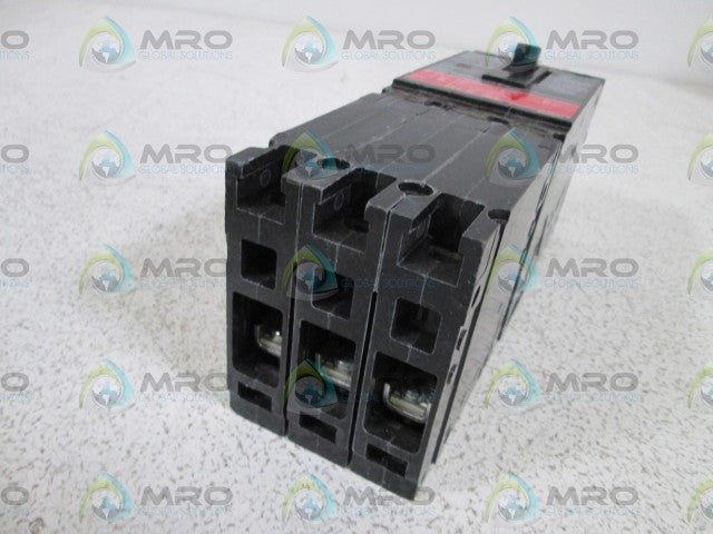 SIEMENS CIRCUIT BREAKER 15A CED63B015 *NEW NO BOX*