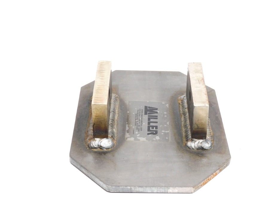 MILLER DH-AP-5/ UNMP