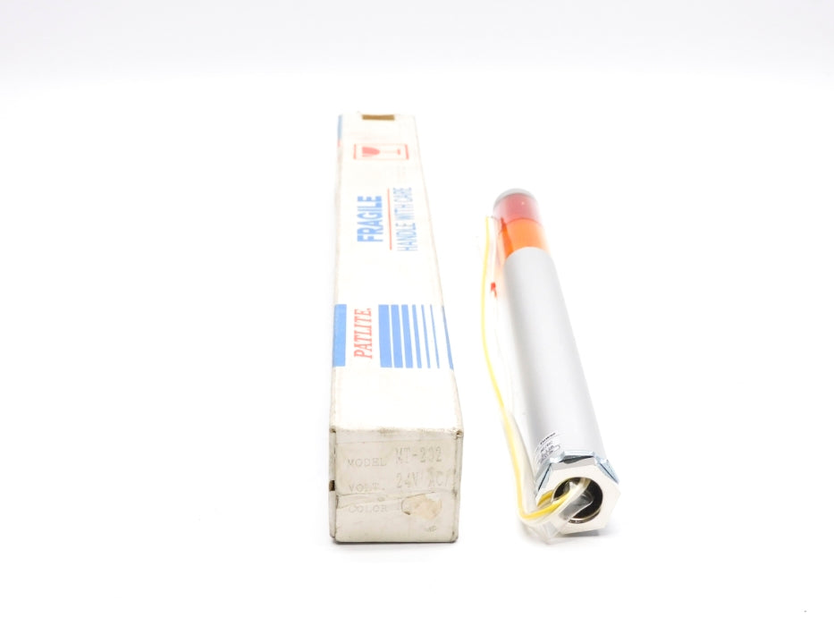 PATLITE MT-202 NSMP