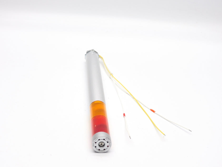 PATLITE MT-202 NSMP