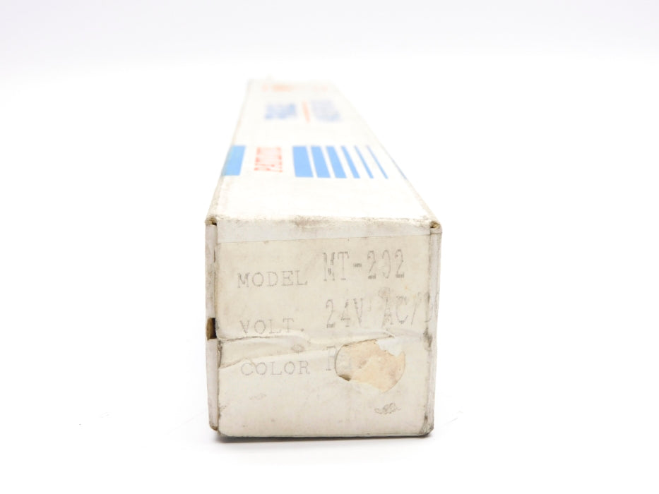 PATLITE MT-202 NSMP