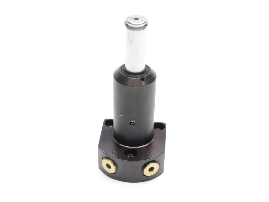 ENERPAC SLRD-51 5000PSI NSMP