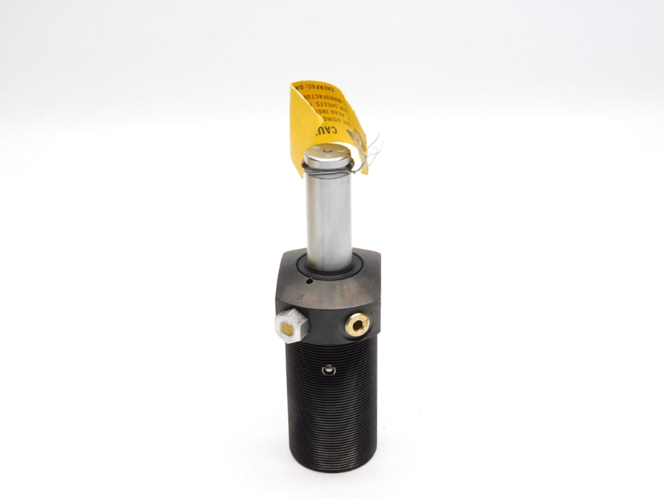 ENERPAC STLS-121 5000PSI NSMP