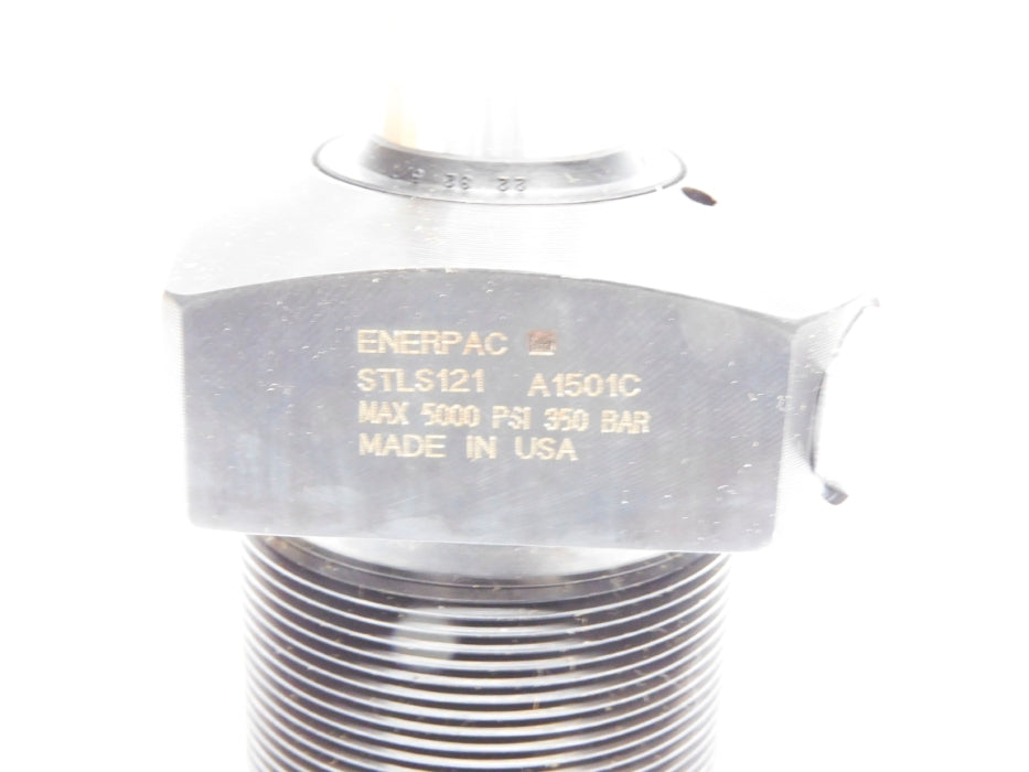 ENERPAC STLS-121 5000PSI NSMP