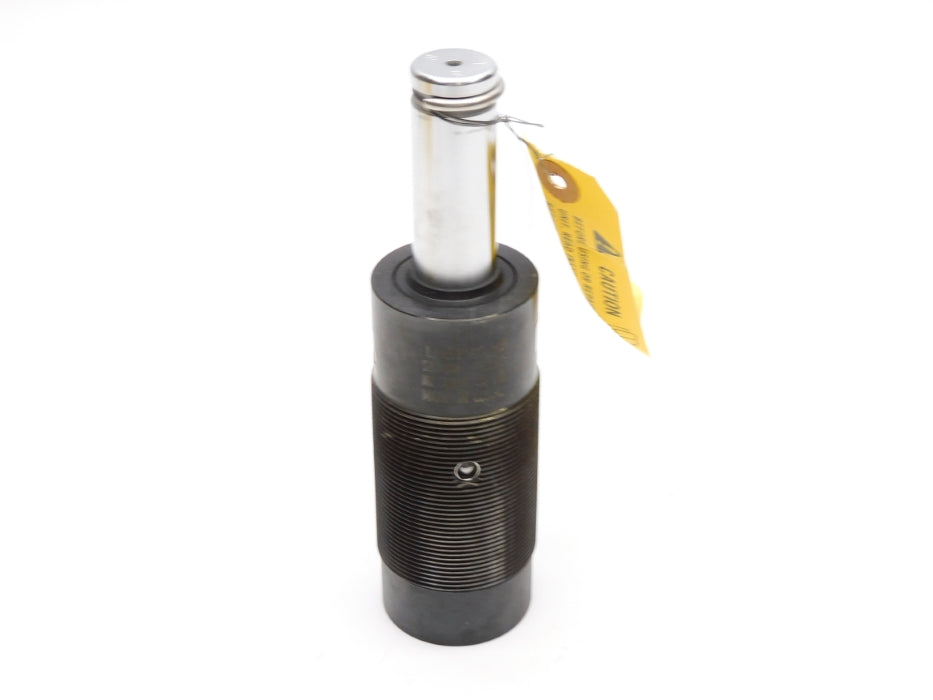ENERPAC STLS-100 5000PSI NSMP