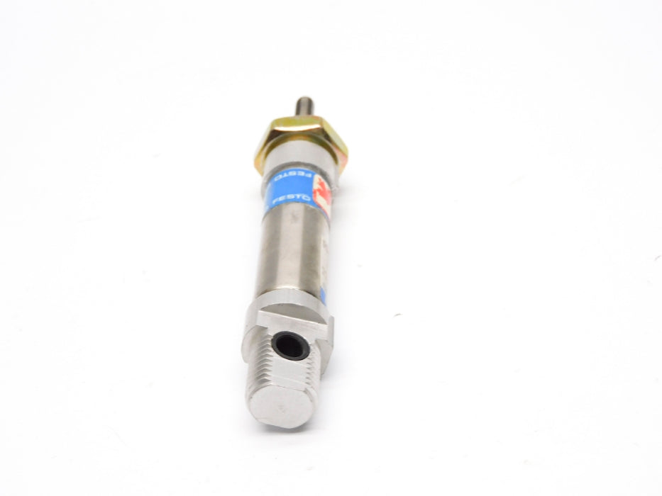 FESTO DSN-16-15-P SER. L115 150PSI NSNP