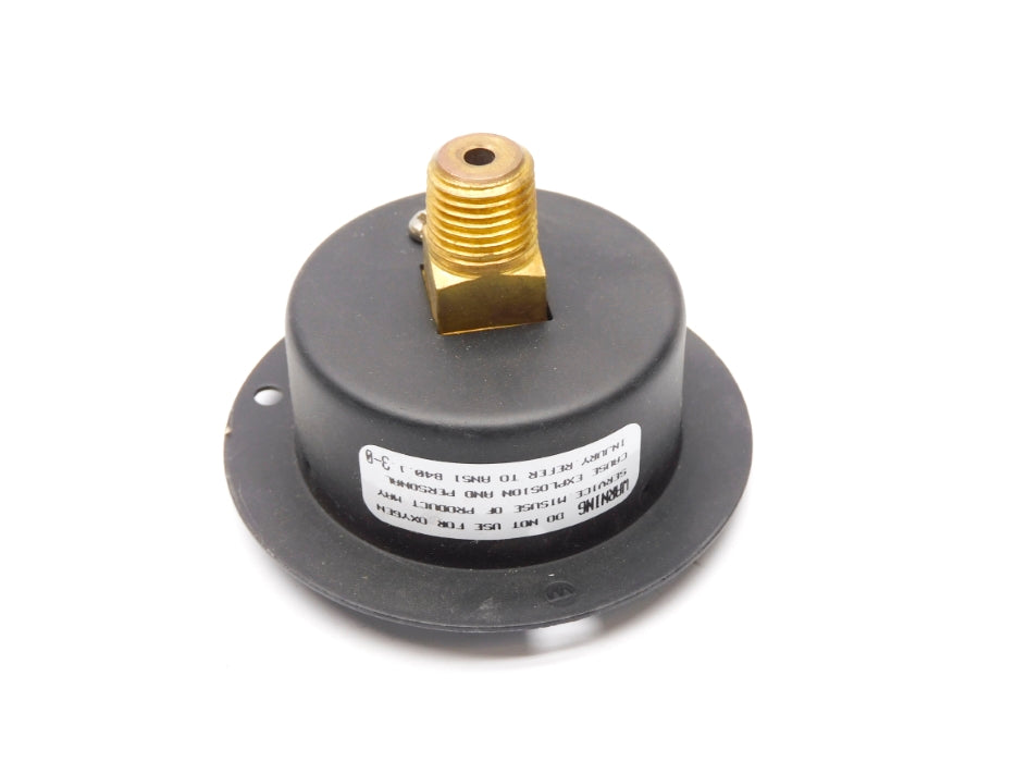 MARSH/BELLOFRAM J2905 0/30"HG NSMP