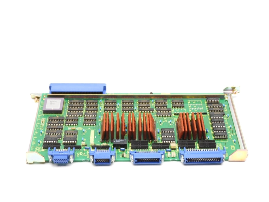 FANUC A16B-1211-0170/17G NSNP