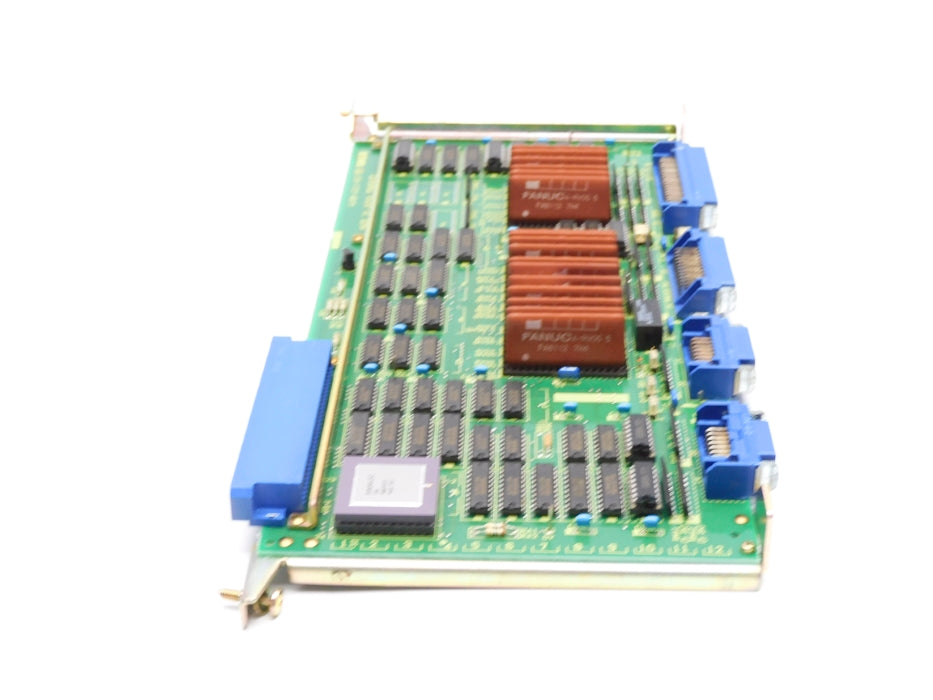 FANUC A16B-1211-0170/17G NSNP