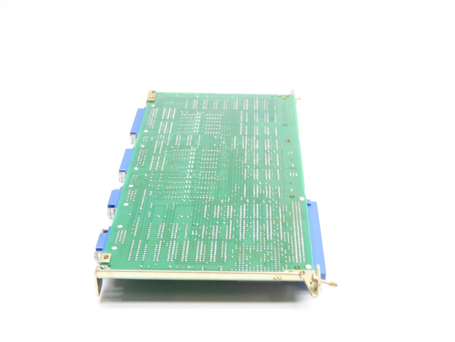 FANUC A16B-1211-0170/17G NSNP