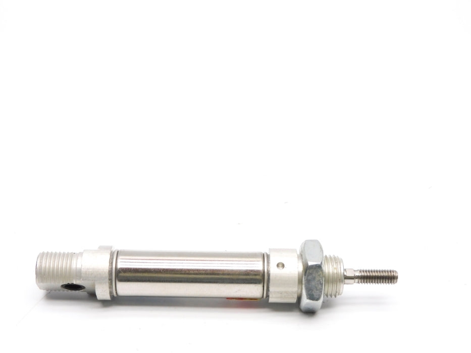 FESTO DSN-16-20-P 5055 SER. P415 145PSI NSNP