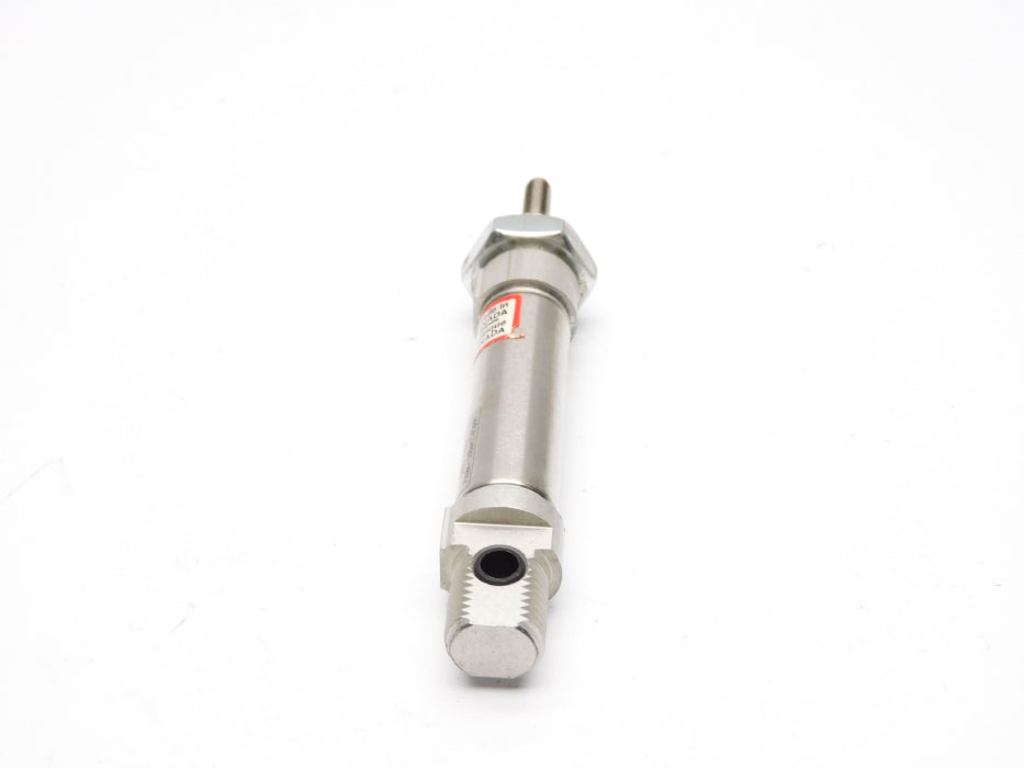 FESTO DSN-16-20-P 5055 SER. P415 145PSI NSNP