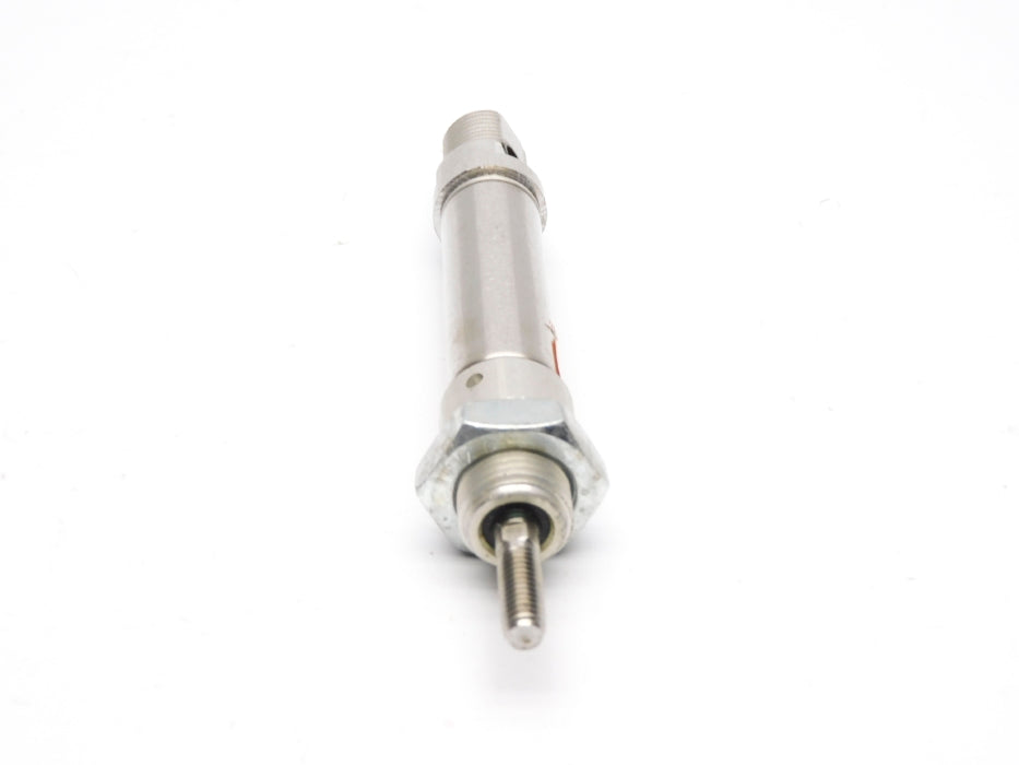 FESTO DSN-16-20-P 5055 SER. P415 145PSI NSNP