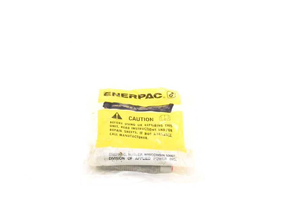 ENERPAC TS4191ST NSMP