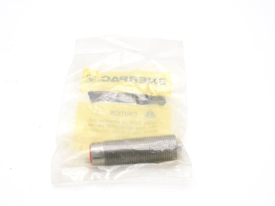 ENERPAC TS4191ST NSMP