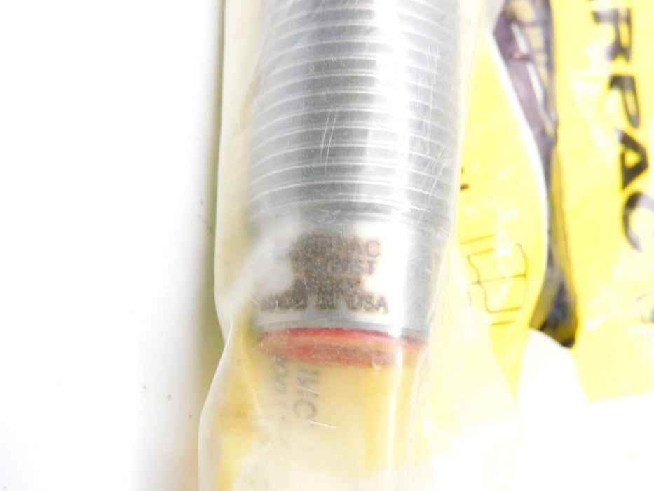 ENERPAC TS4191ST NSMP